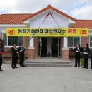 신안센터-12 이미지