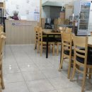 큰가마솥할매순대국＆양선지해장국 이미지