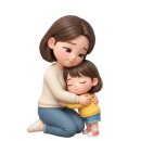 브레인스쿨학원