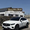 중부대로4 | [벤츠 수원전시장 출고] 벤츠 GLC 300 4MATIC 아방 쿠페. 제주도 출고기 솔직후기/할인혜택 안내