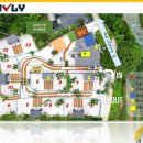 캠블리 캠핑 이미지