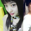 호롤롤로 이미지