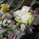 공주PC방 이미지