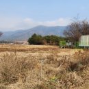 학하복용서로 이미지