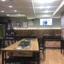 송가밀쌈시대 이미지