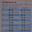 [대전] 장태산(長泰山)메타세쿼이아 숲길 이미지