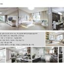 스톤힐 이미지