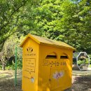 유달초등학교 | 전남 영광 여행 천년고찰 불갑사와 상사화 꽃 이야기