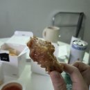 교촌치킨 올림픽공원점 이미지