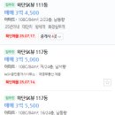 하남초정문1 네이버블로그
