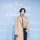 멍뭉 이미지