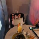 반도정식당 이미지