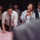 엑시트 이미지