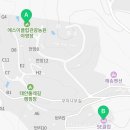 에스이클럽관광농원