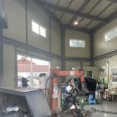 화원하나로카클리닉 이미지