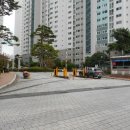 수영협성르네상스타운아파트 이미지