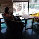 카페루체 이미지