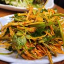 쐬기골화로구이 이미지