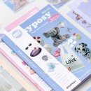 꾸꾸까까 이미지