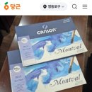뎃생 수채화 | 당근마켓 거래 급증, 갤럭시 버즈2 본체를 당근에서 1만5천원에 팔았다.