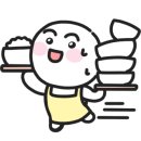세계로마트태화점