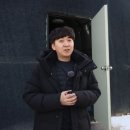 주식회사 팡마니