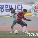 신태인중학교 이미지