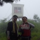 소호목장1 이미지