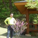 박달재농원 이미지