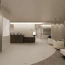 바이킴피부과의원 이미지