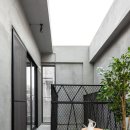 햇빛Hair 이미지