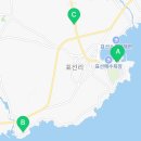 검은여식당본점