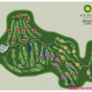 파인회원권거래소 이미지
