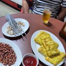 치유의 시와 음악인문학 이미지