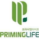 프라이밍라이프 - 성남시 분당구 매화로 50 | 프라이밍라이프