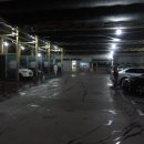 운천셀프세차타운 이미지