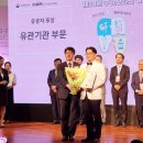 내 치과의원 네이버블로그