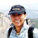 백세사슴농장 | 경기 / 남양주 / [이한성의 옛절터 가는 길 46(下)] 천마산 봉인사~광해군묘~관음봉~견성암