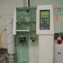 동남식품 이미지