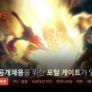 보다아트스튜디오 이미지
