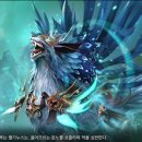 레이드PC방 이미지