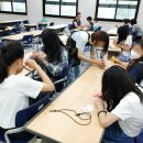 서울YWCA봉천종합사회복지관 이미지