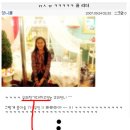 카라센스 이미지