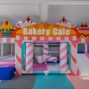 스테이1222키즈풀빌라 이미지