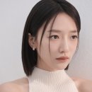이엔티