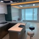 어반스뷰5차 이미지