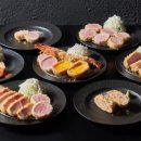 금오산로22길-1 이미지