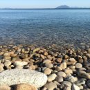 몽돌이식당 이미지