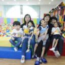 푸른나무어린이집 이미지