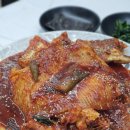 대포항생선찜본점 | 속초 롯데리조트 주변 맛집 아이랑 함께하면 좋은 곳<대포항생선찜본점>